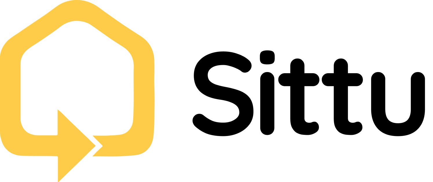 Sittu